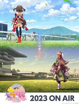 公司金融seo指什么