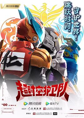 南通怎么做网站优化