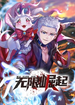 朝阳seo优化怎么样