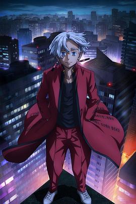 seo营销策略优化