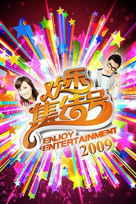 遵义seo排名优化最好